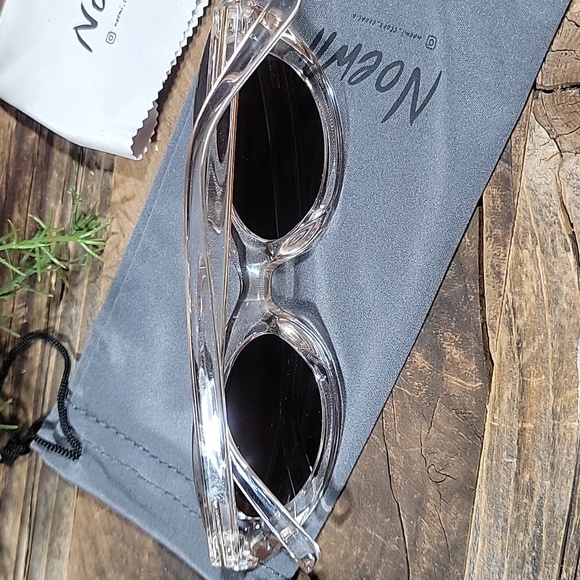 New Noemi European Sunnies - Picture 3 of 10